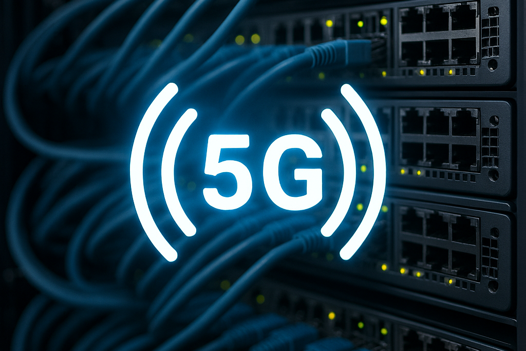 cobertura-5g